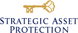 Strategic Asset Protection