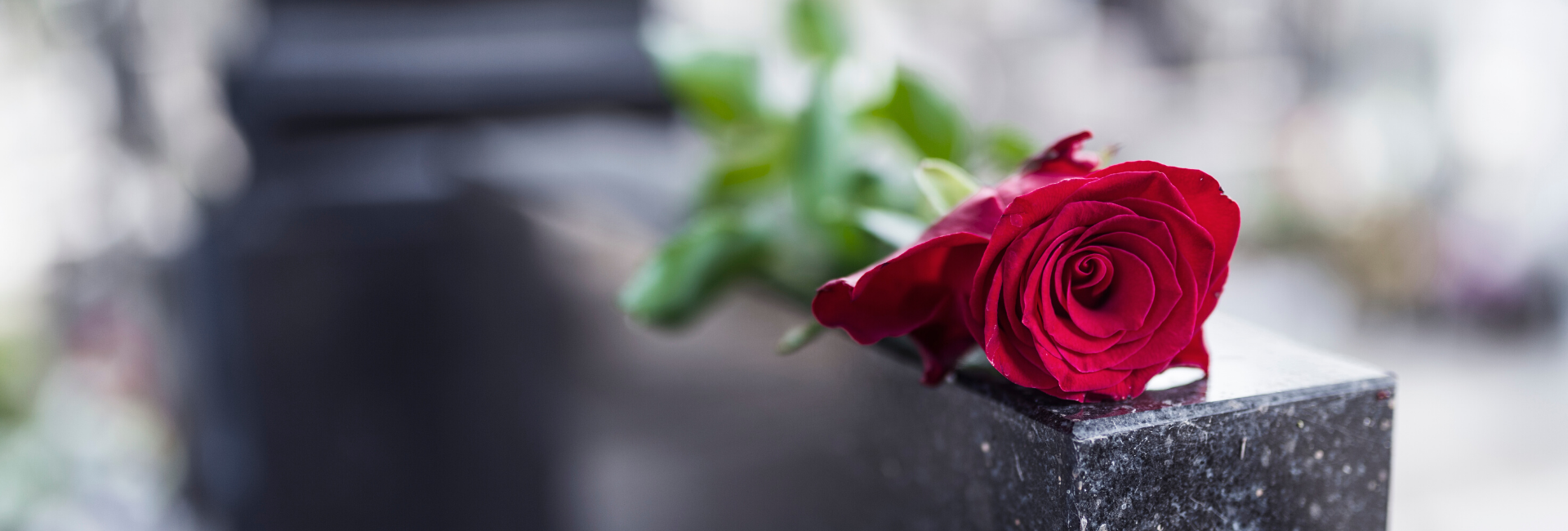 Why You Should Consider a Pre-Paid Funeral Plan