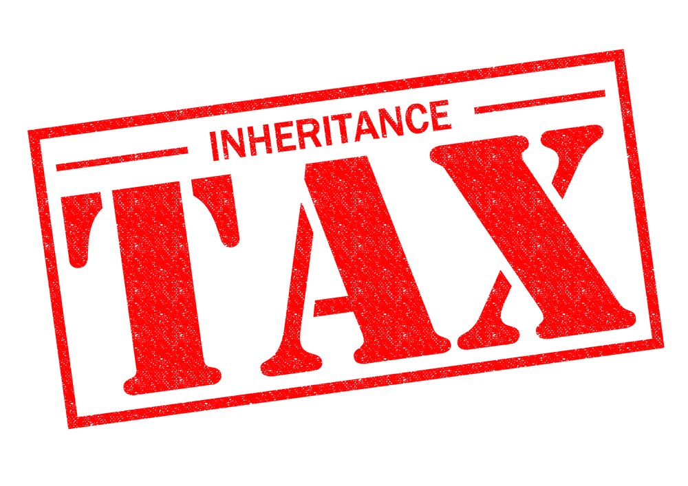 Inheritance Tax and what you can do to reduce your liability