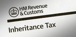 Inheritance Tax isn't just a Tax on the Wealthy